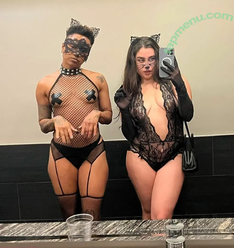 Lauren Jauregui nude photo #0157 (laurenjauregui)