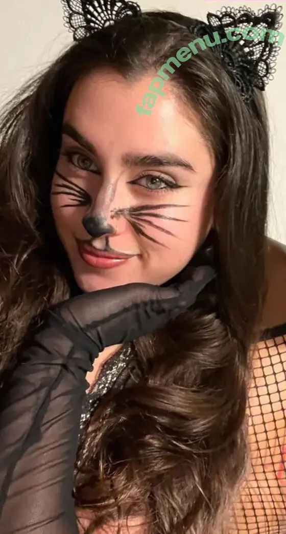 Lauren Jauregui nude photo #0167 (laurenjauregui)
