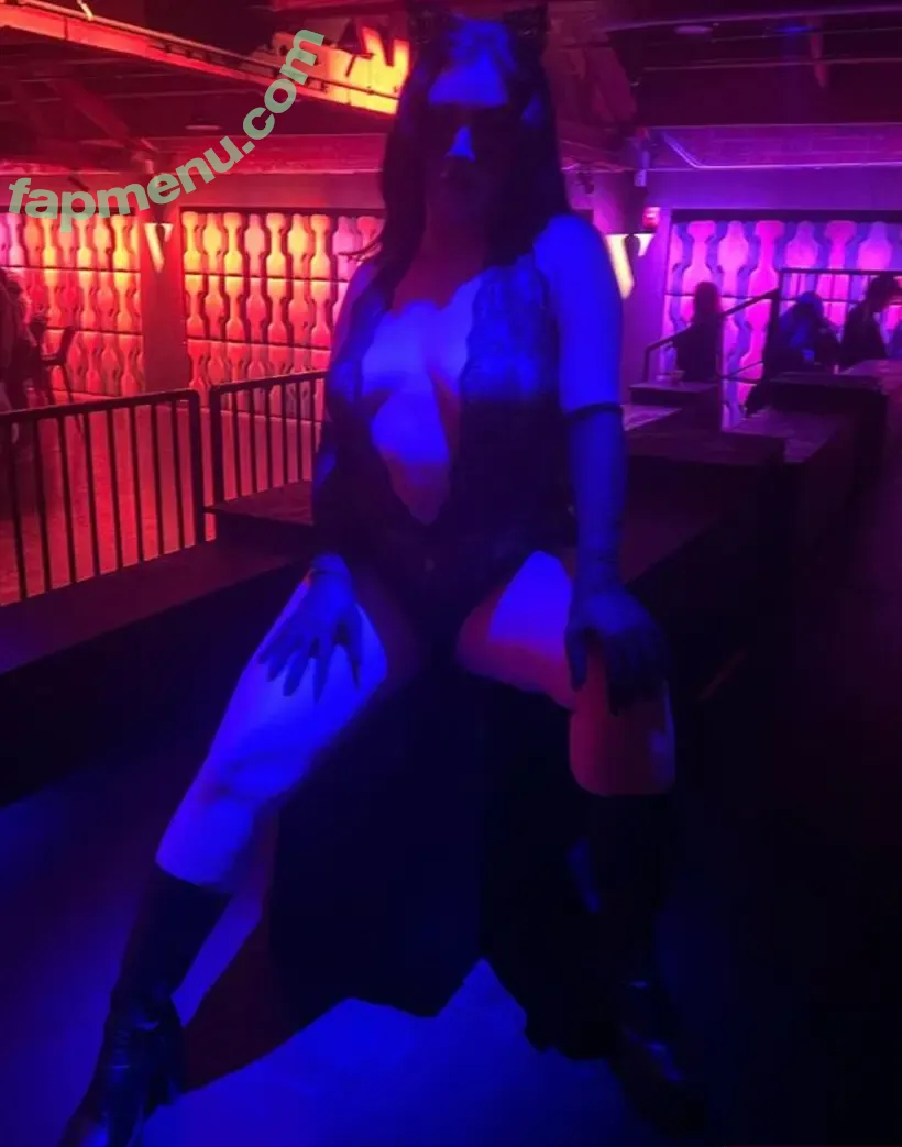 Lauren Jauregui nude photo #0168 (laurenjauregui)