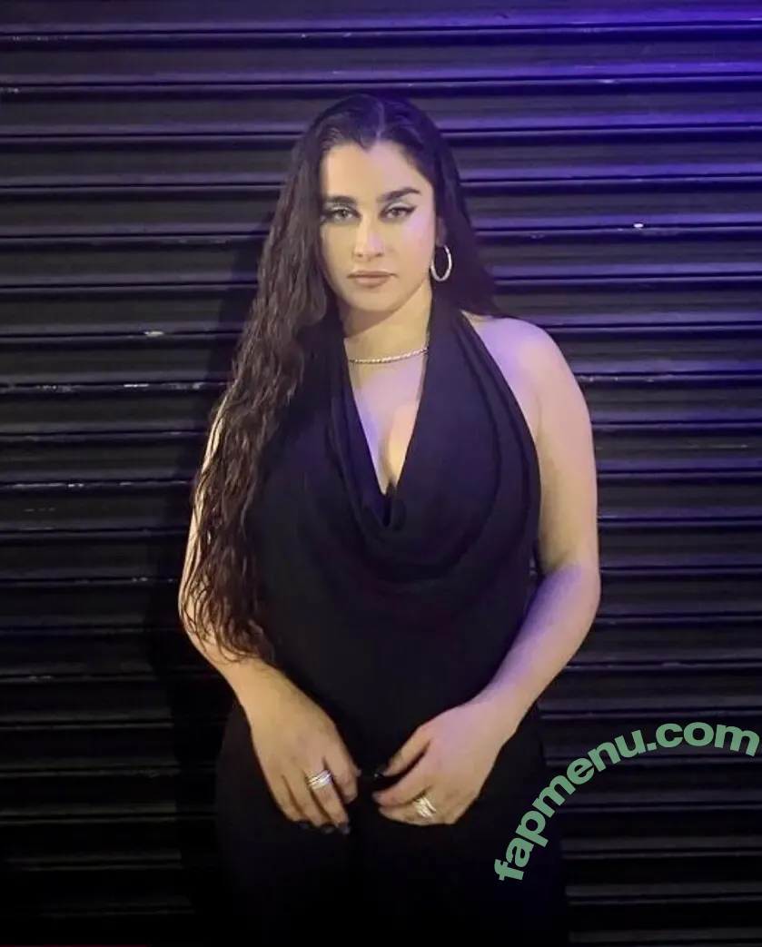 Lauren Jauregui nude photo #0177 (laurenjauregui)