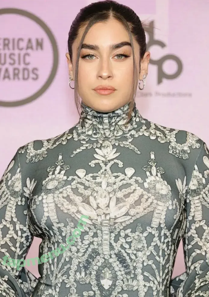 Lauren Jauregui nude photo #0181 (laurenjauregui)