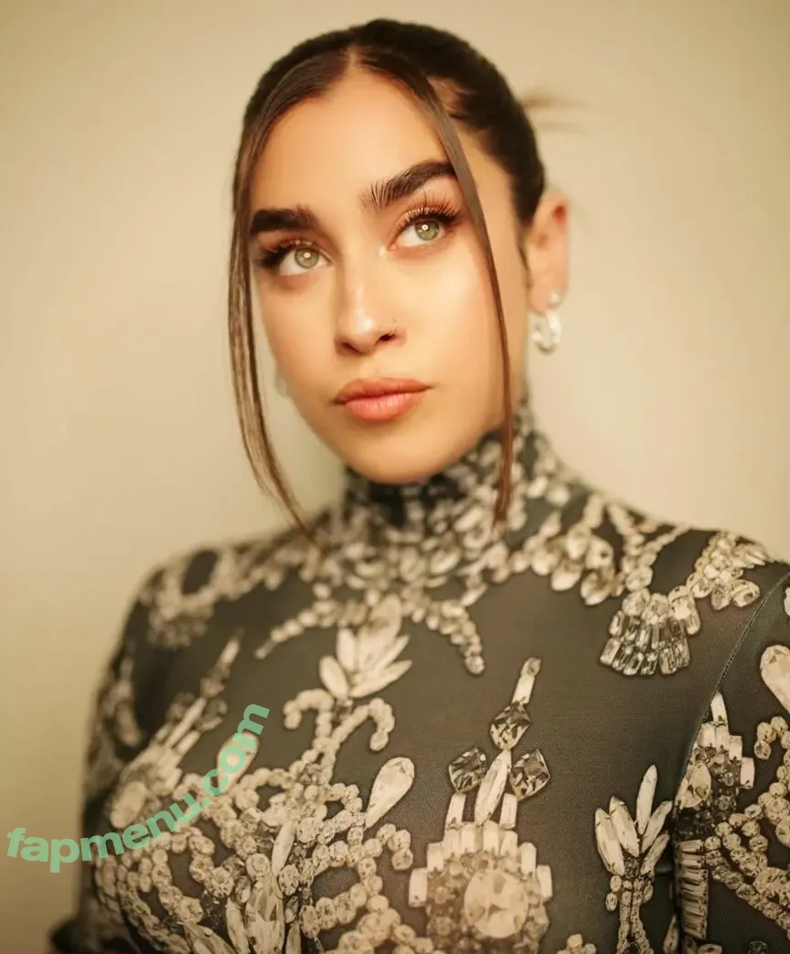 Lauren Jauregui nude photo #0183 (laurenjauregui)