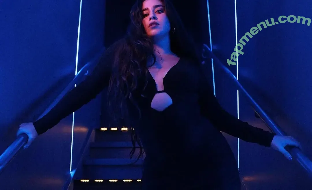 Lauren Jauregui nude photo #0186 (laurenjauregui)