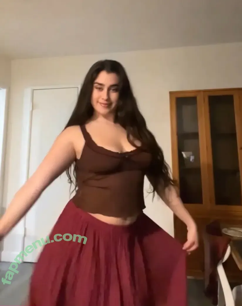 Lauren Jauregui nude photo #0191 (laurenjauregui)