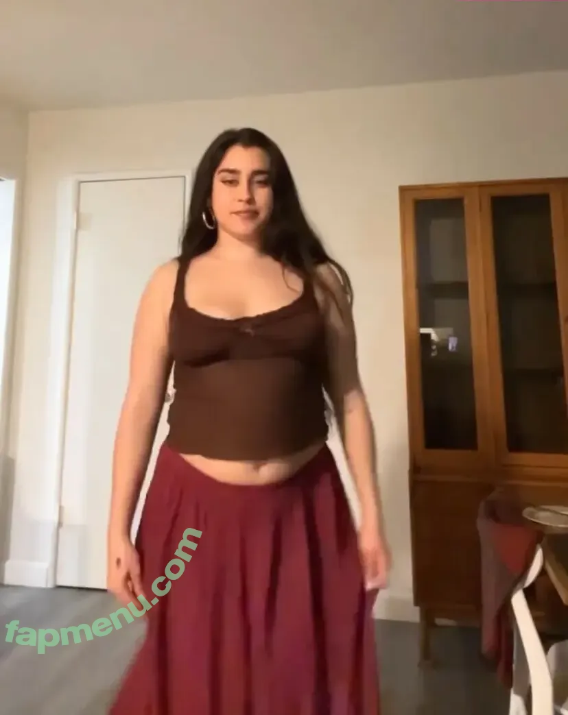 Lauren Jauregui nude photo #0193 (laurenjauregui)