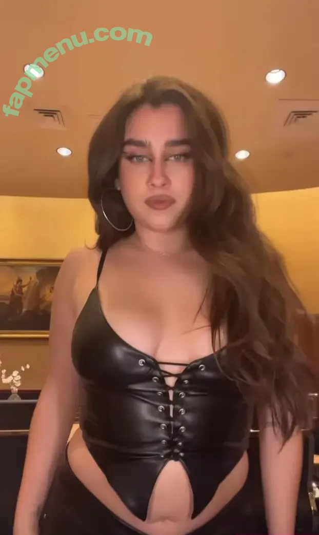 Lauren Jauregui nude photo #0214 (laurenjauregui)