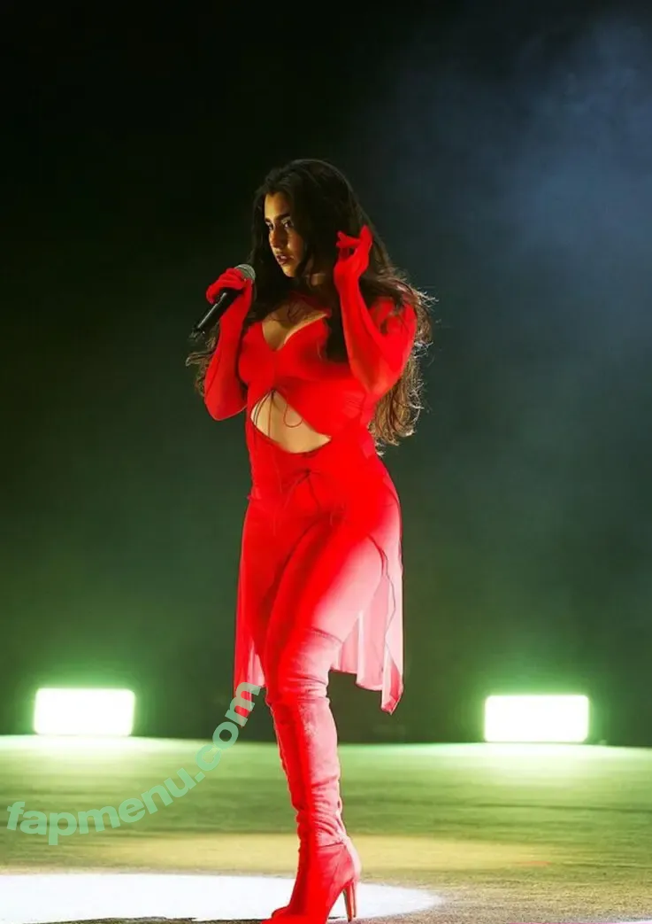 Lauren Jauregui nude photo #0337 (laurenjauregui)