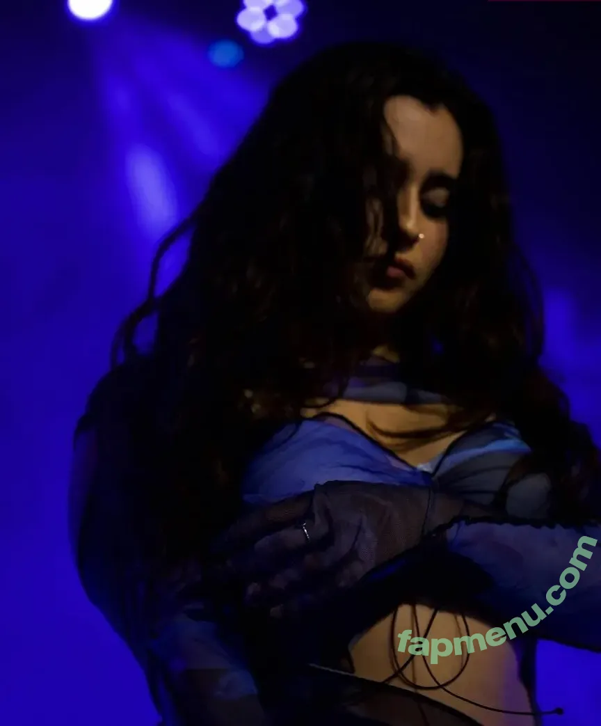 Lauren Jauregui nude photo #0355 (laurenjauregui)
