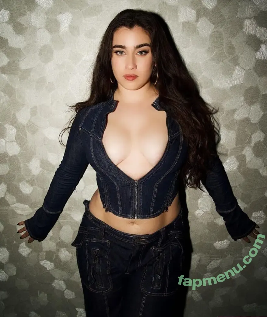 Lauren Jauregui nude photo #0392 (laurenjauregui)