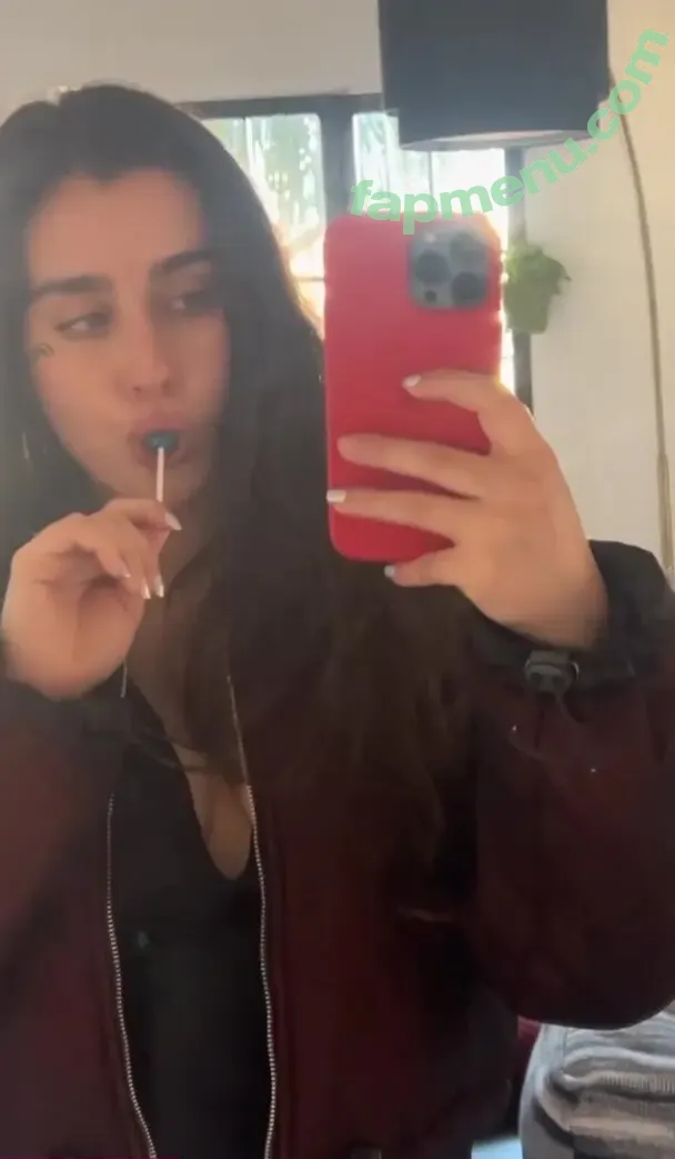Lauren Jauregui nude photo #0403 (laurenjauregui)
