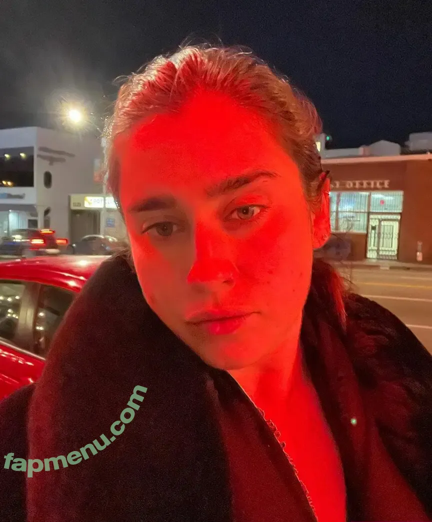 Lauren Jauregui nude photo #0415 (laurenjauregui)