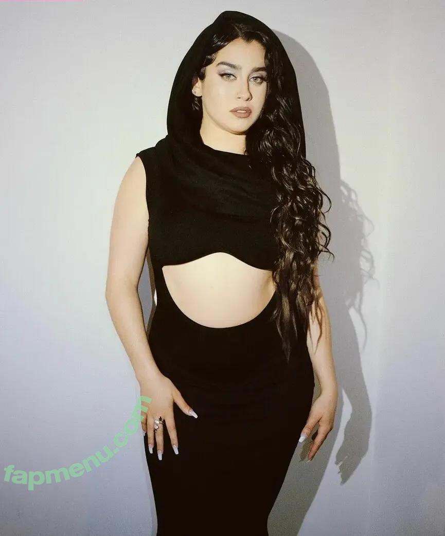Lauren Jauregui nude photo #0417 (laurenjauregui)