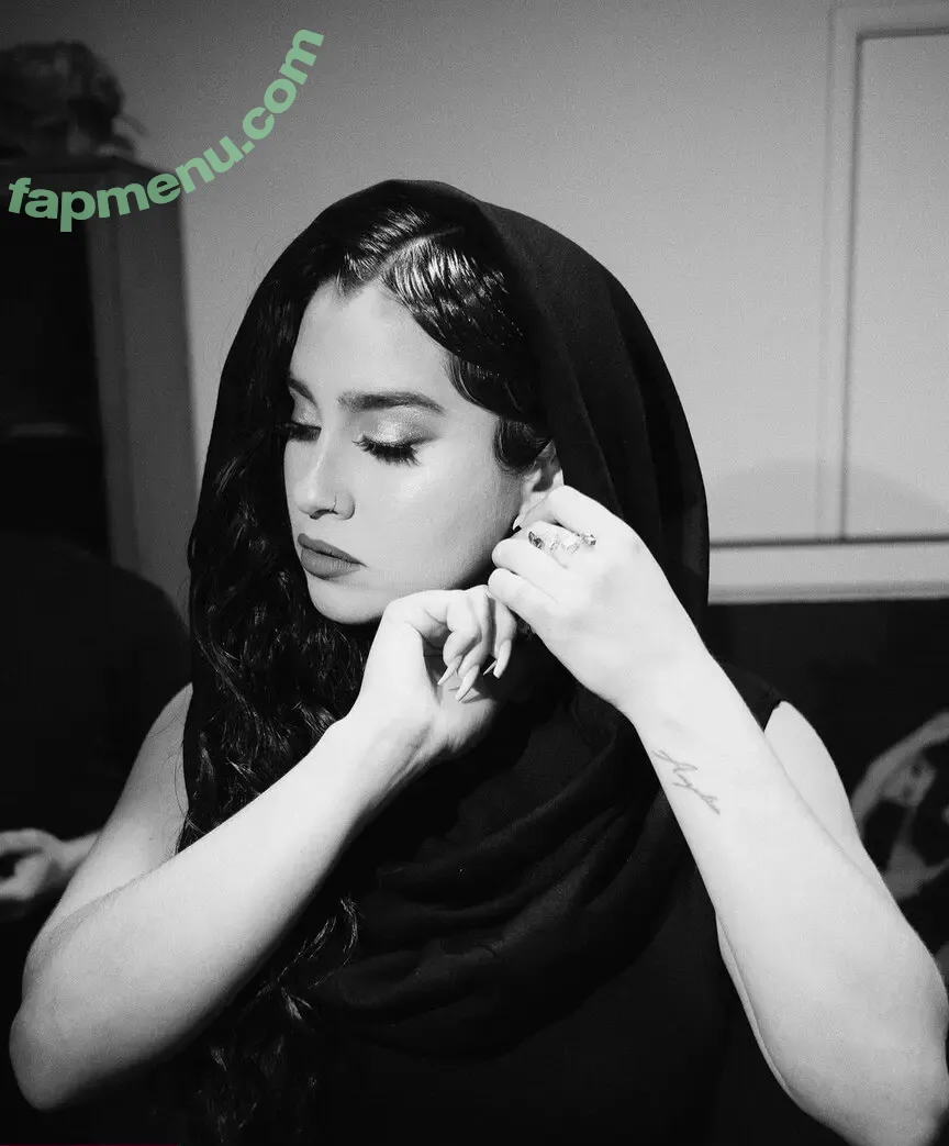 Lauren Jauregui nude photo #0419 (laurenjauregui)