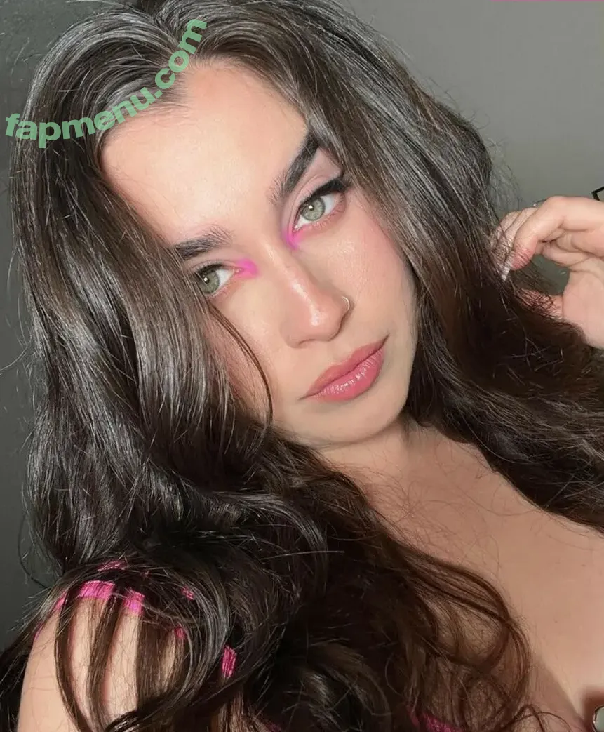 Lauren Jauregui nude photo #0424 (laurenjauregui)