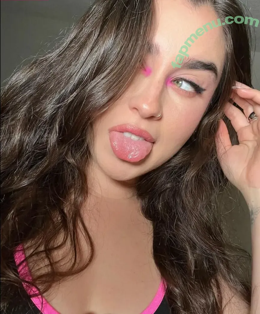 Lauren Jauregui nude photo #0425 (laurenjauregui)