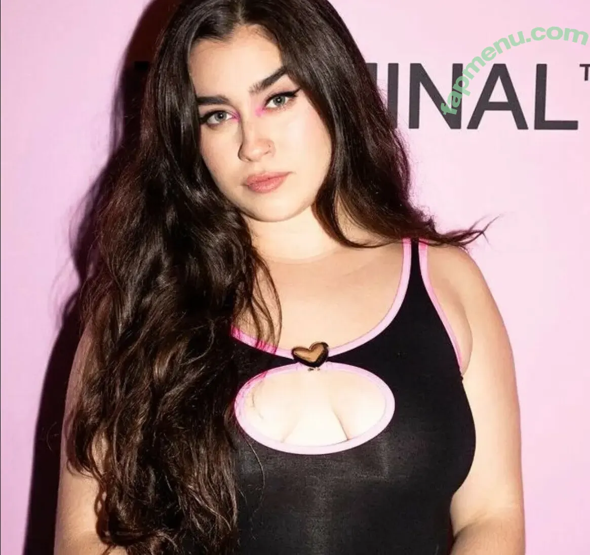 Lauren Jauregui nude photo #0426 (laurenjauregui)