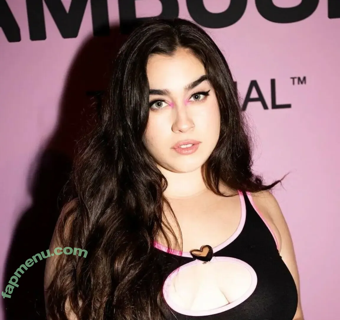 Lauren Jauregui nude photo #0427 (laurenjauregui)