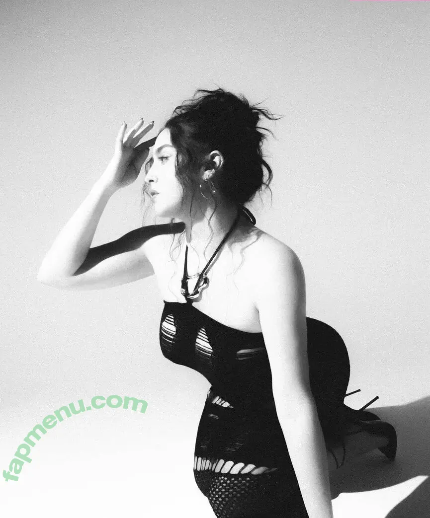 Lauren Jauregui nude photo #0431 (laurenjauregui)