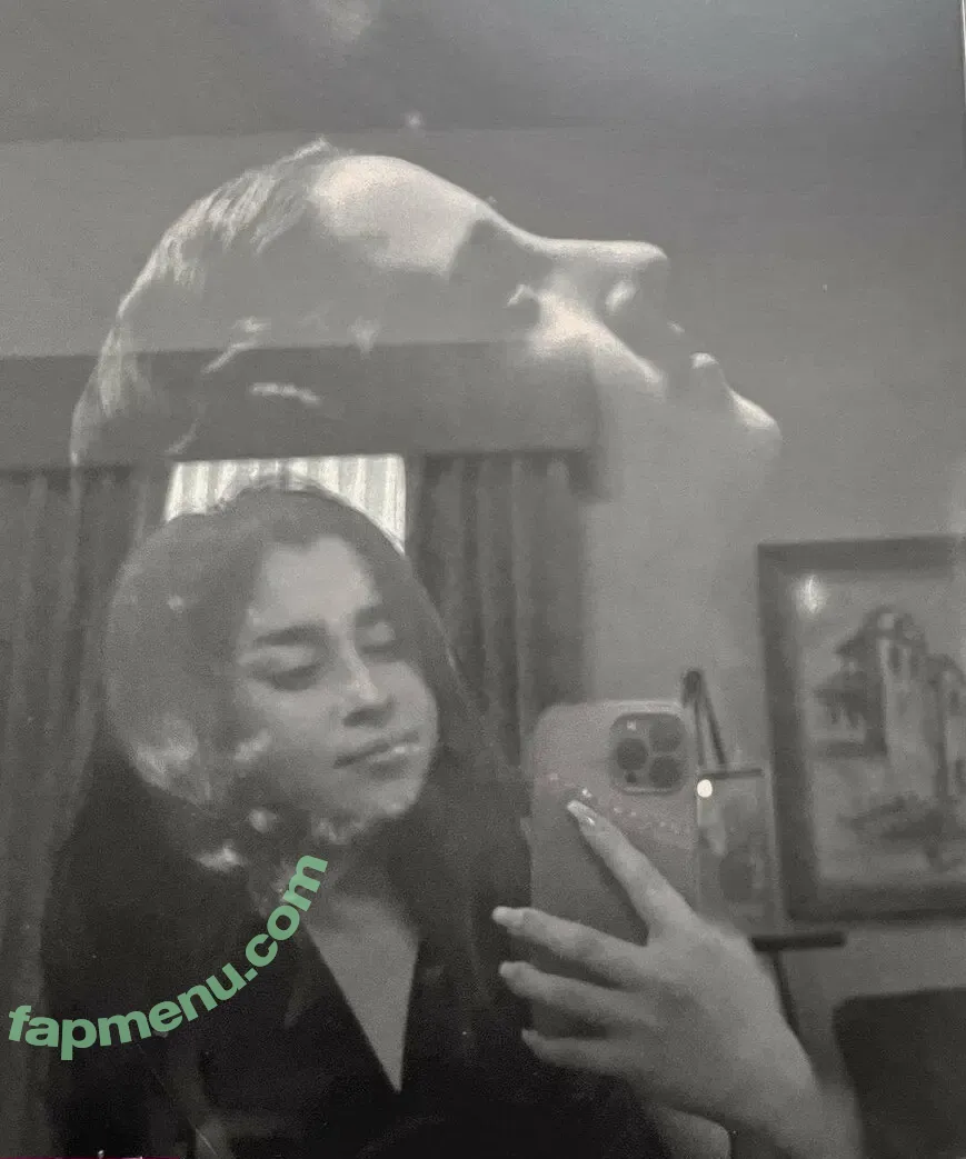 Lauren Jauregui nude photo #0433 (laurenjauregui)