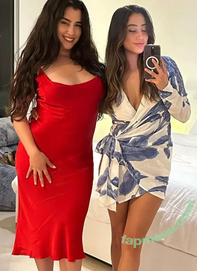 Lauren Jauregui nude photo #0466 (laurenjauregui)