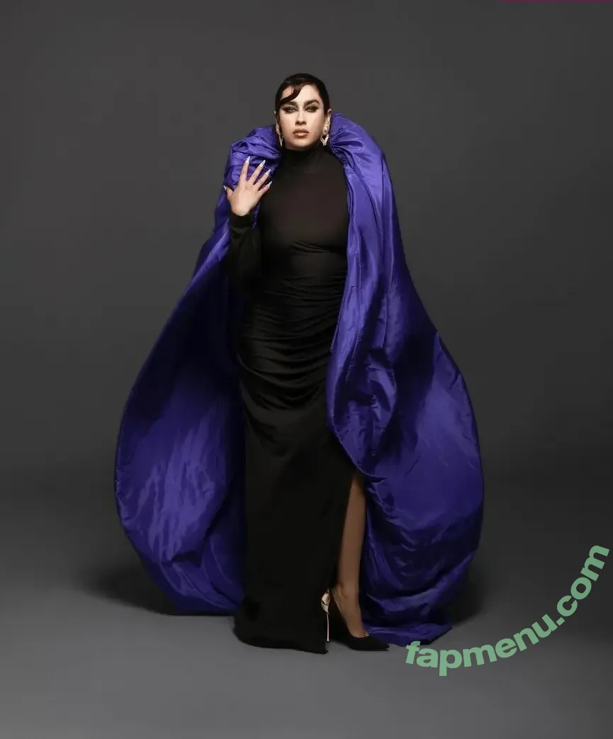 Lauren Jauregui nude photo #0694 (laurenjauregui)
