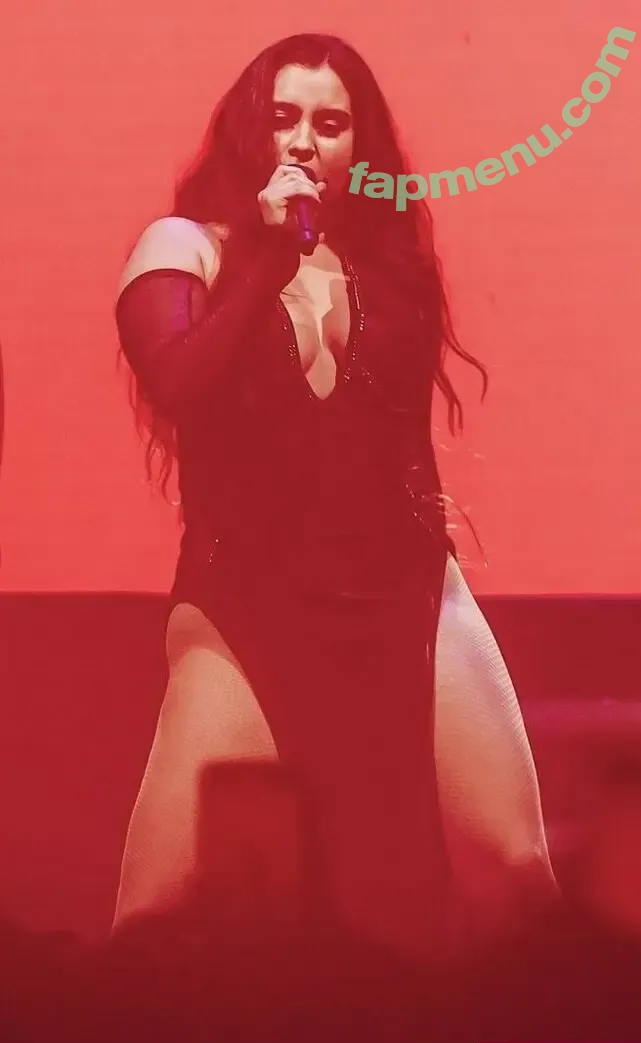 Lauren Jauregui nude photo #0703 (laurenjauregui)