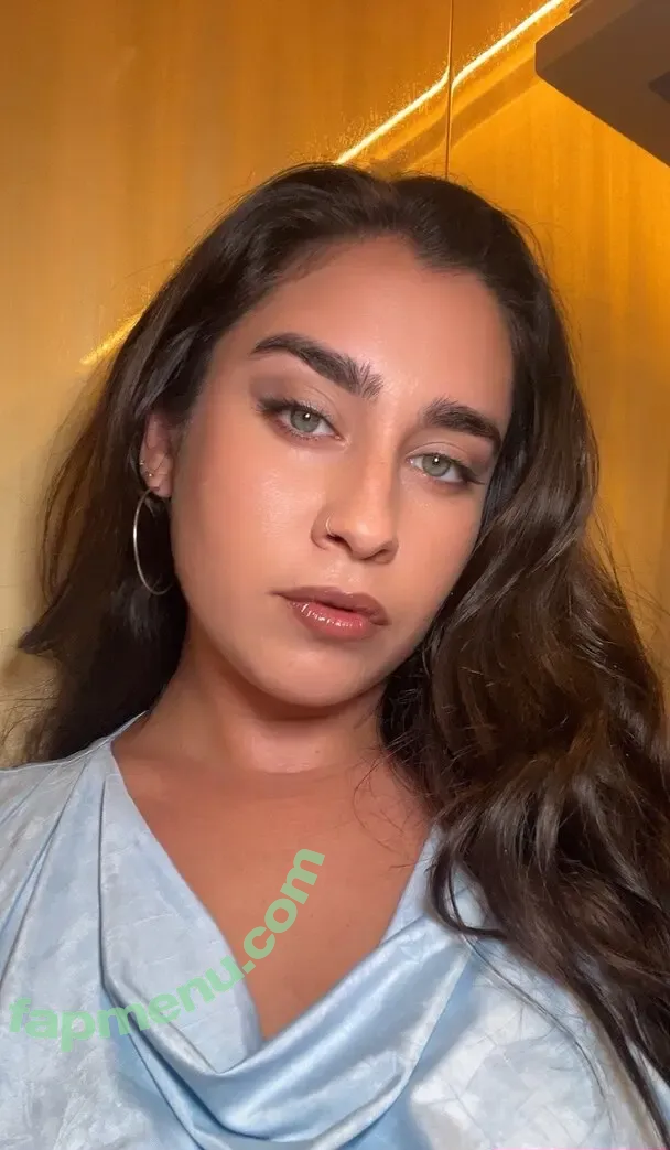 Lauren Jauregui nude photo #0719 (laurenjauregui)