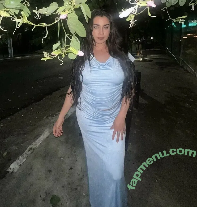 Lauren Jauregui nude photo #0723 (laurenjauregui)