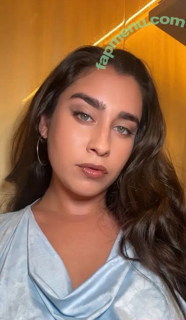 Lauren Jauregui nude photo #0725 (laurenjauregui)