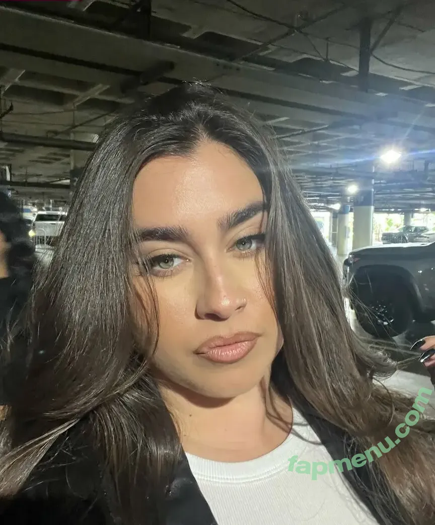 Lauren Jauregui nude photo #0899 (laurenjauregui)