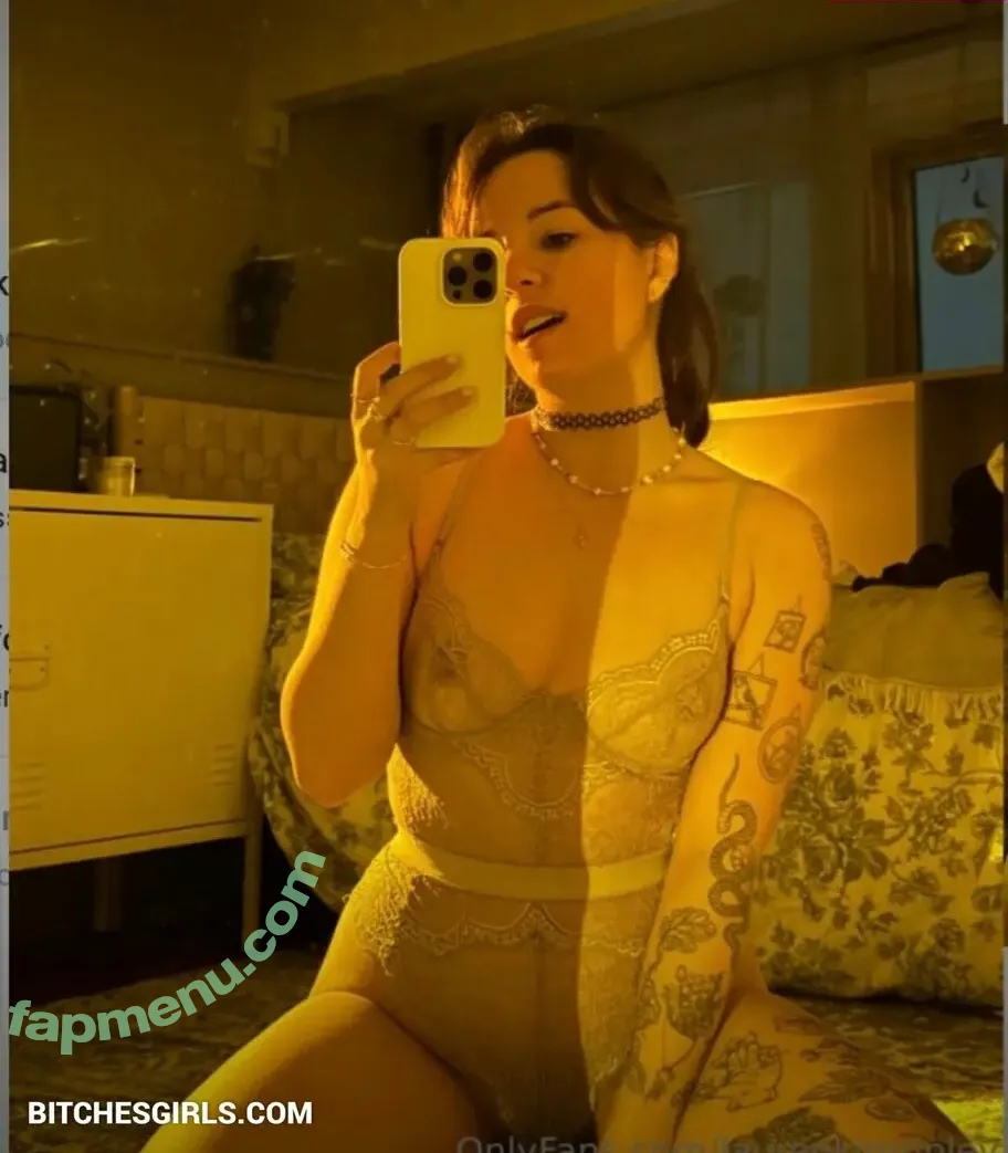 Lauren Kimripley nude photo #0028 (Lauren Kimripley)