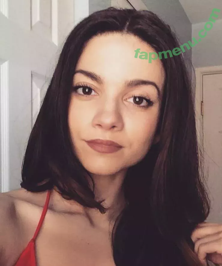 Lauren Lavera nude photo #0001 (_LaurenLaVera_ / laurenlavera)