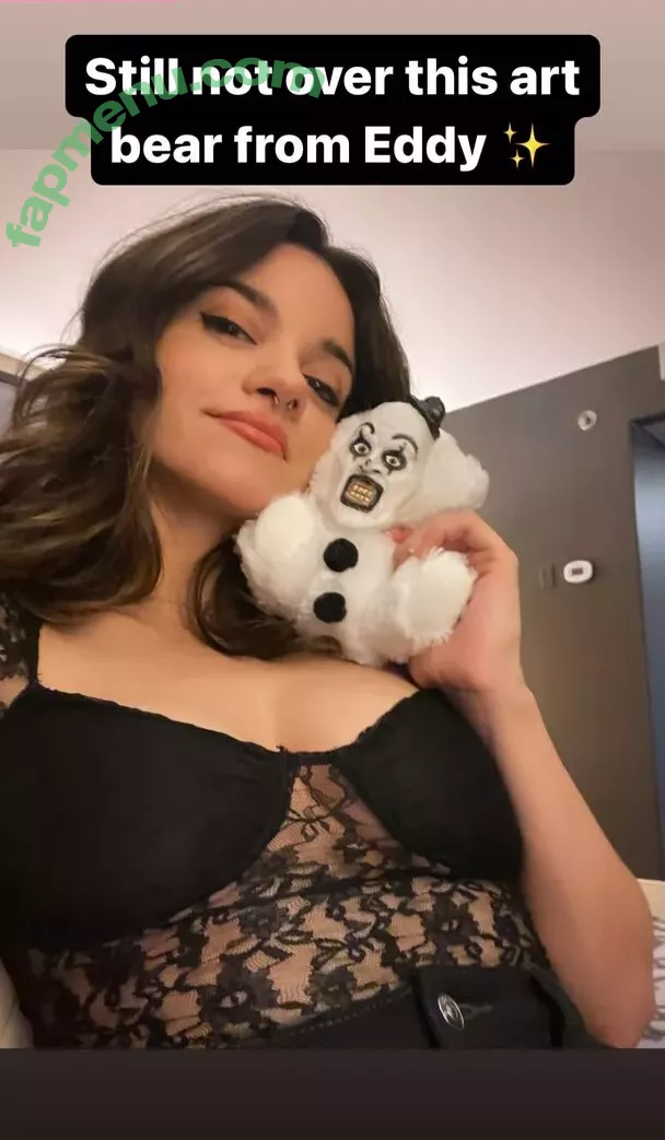 Lauren Lavera nude photo #0021 (_LaurenLaVera_ / laurenlavera)