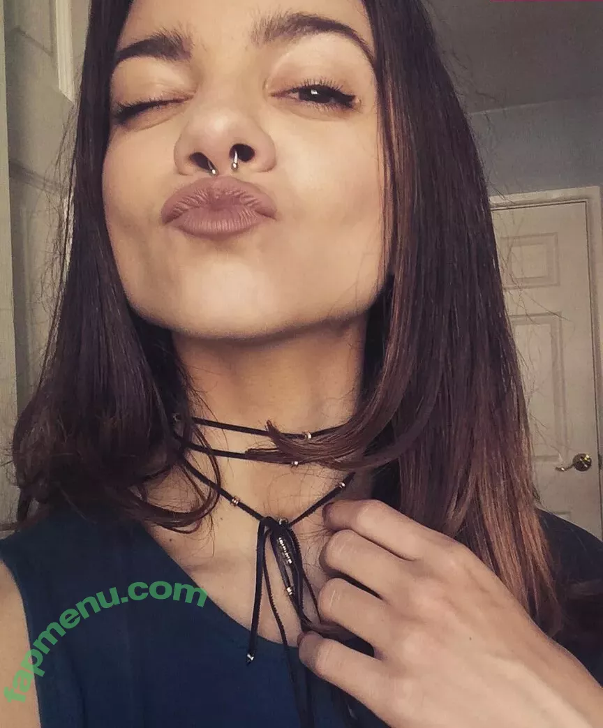 Lauren Lavera nude photo #0047 (_LaurenLaVera_ / laurenlavera)