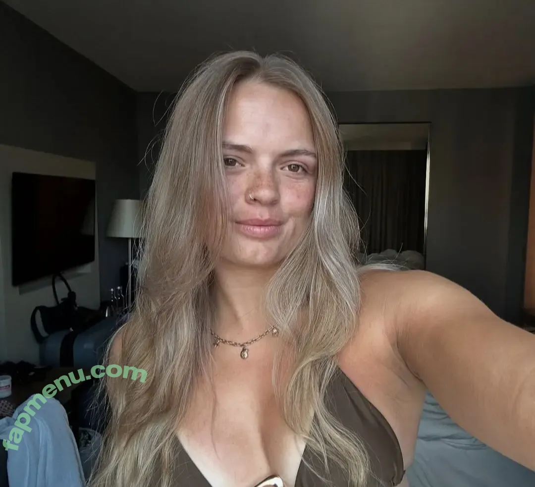 Lauren Lindsay nude photo #0107 (laurenlindsxy)