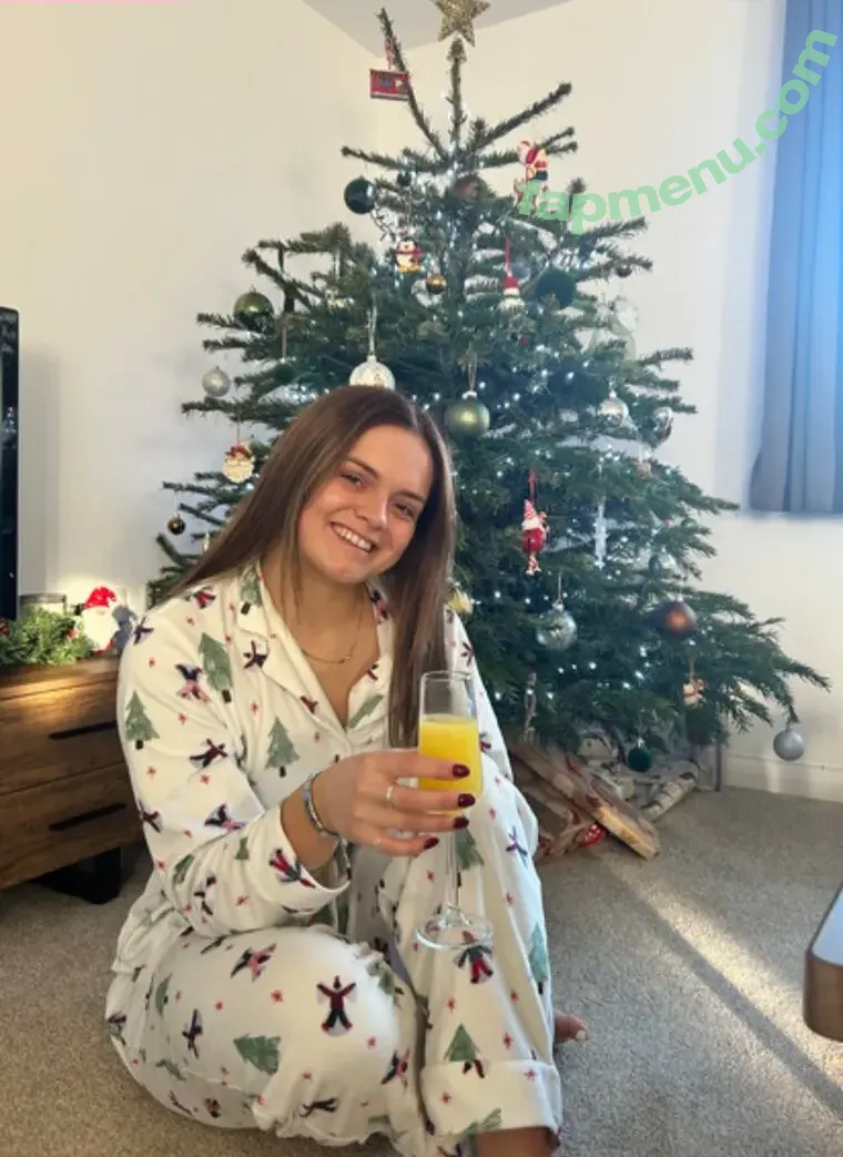 Lauren Lindsay nude photo #0112 (laurenlindsxy)