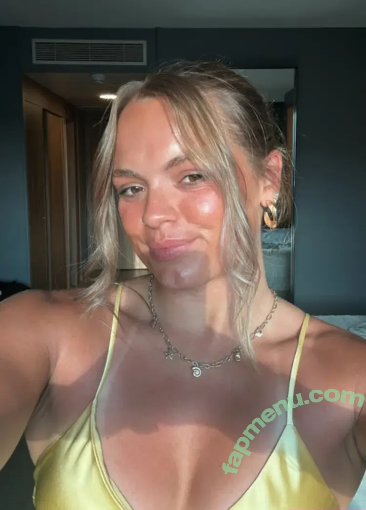 Lauren Lindsay nude photo #0121 (laurenlindsxy)