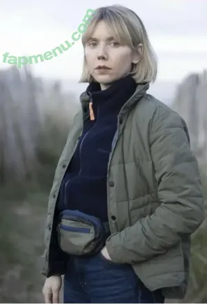 Lauren Lyle / laurenlyle7 nude photo #0008