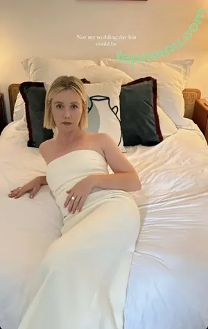 Lauren Lyle / laurenlyle7 nude photo #0012