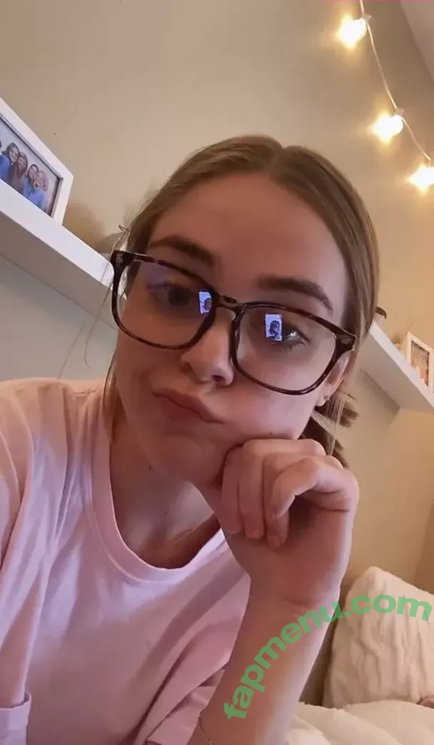 Lauren Mae nude photo #0030 (lauren-mae / liveitlikelauren)