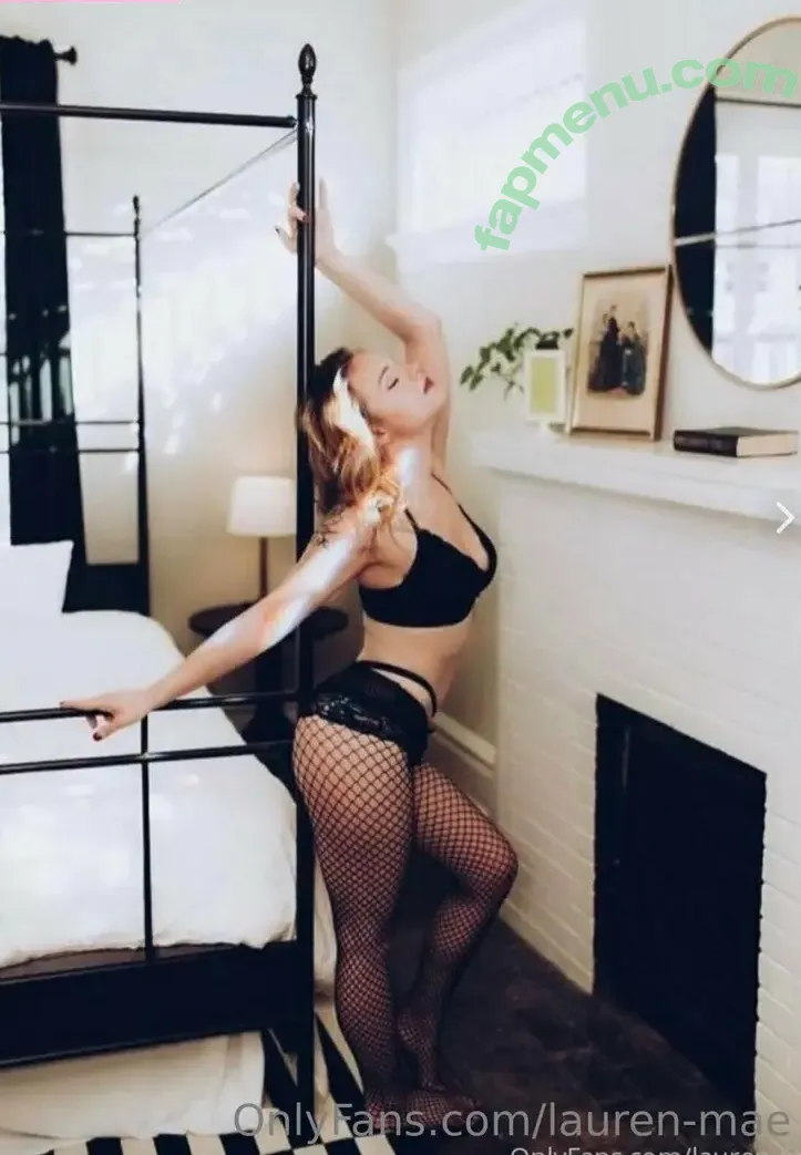 Lauren Mae nude photo #0191 (lauren-mae / liveitlikelauren)