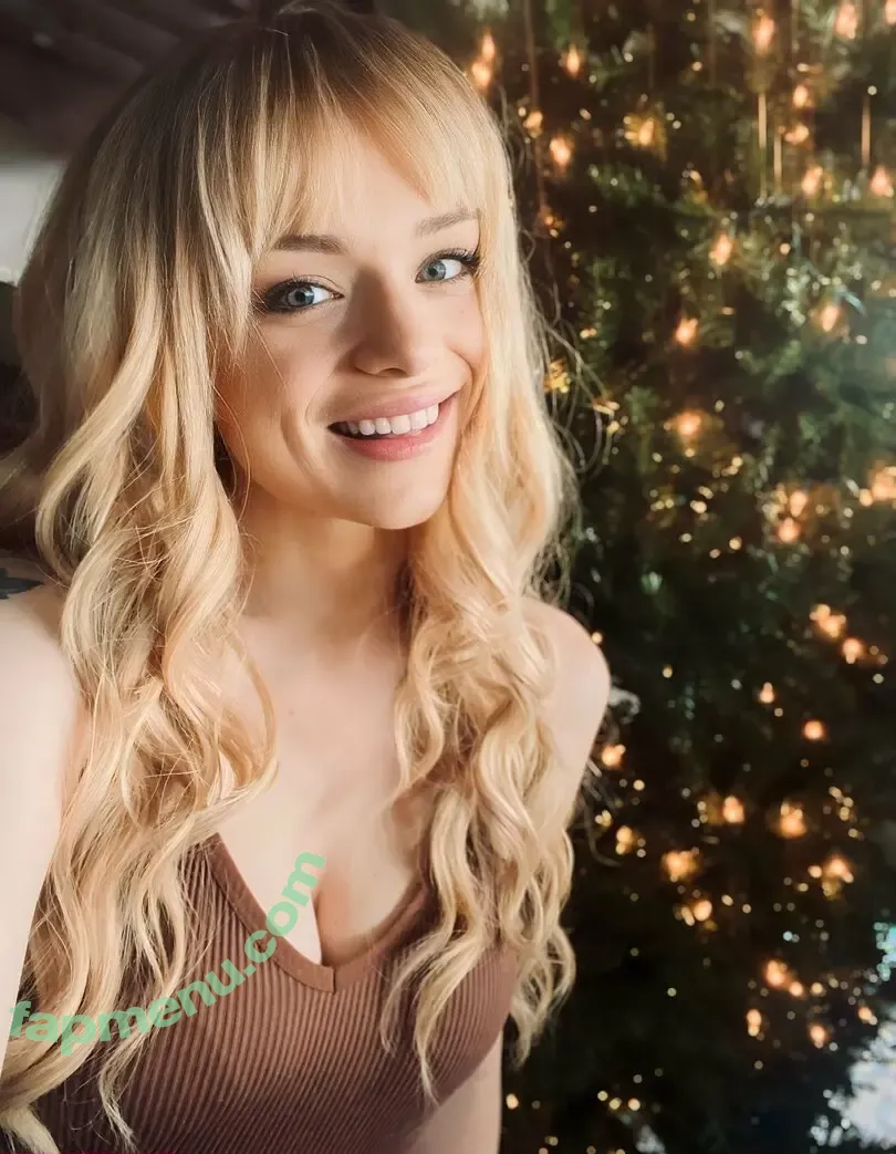 Lauren Mae nude photo #0194 (lauren-mae / liveitlikelauren)