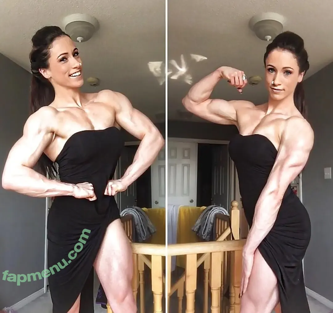 Lauren Martin nude photo #0022 (laurenmartin_nn)