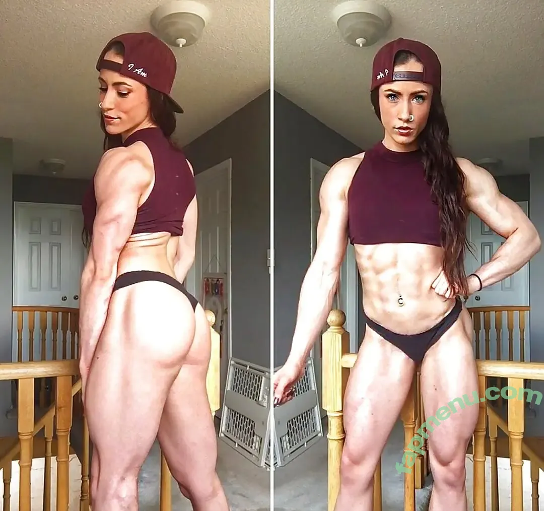 Lauren Martin nude photo #0023 (laurenmartin_nn)