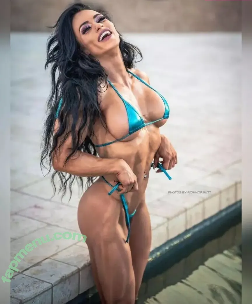 Lauren Martin nude photo #0027 (laurenmartin_nn)