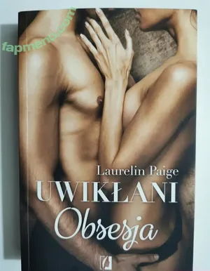  nude photo #0002