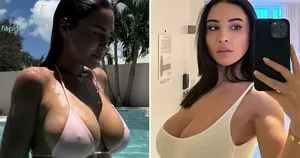 Lauren Pisciotta / laurenpisciotta nude photo #0067