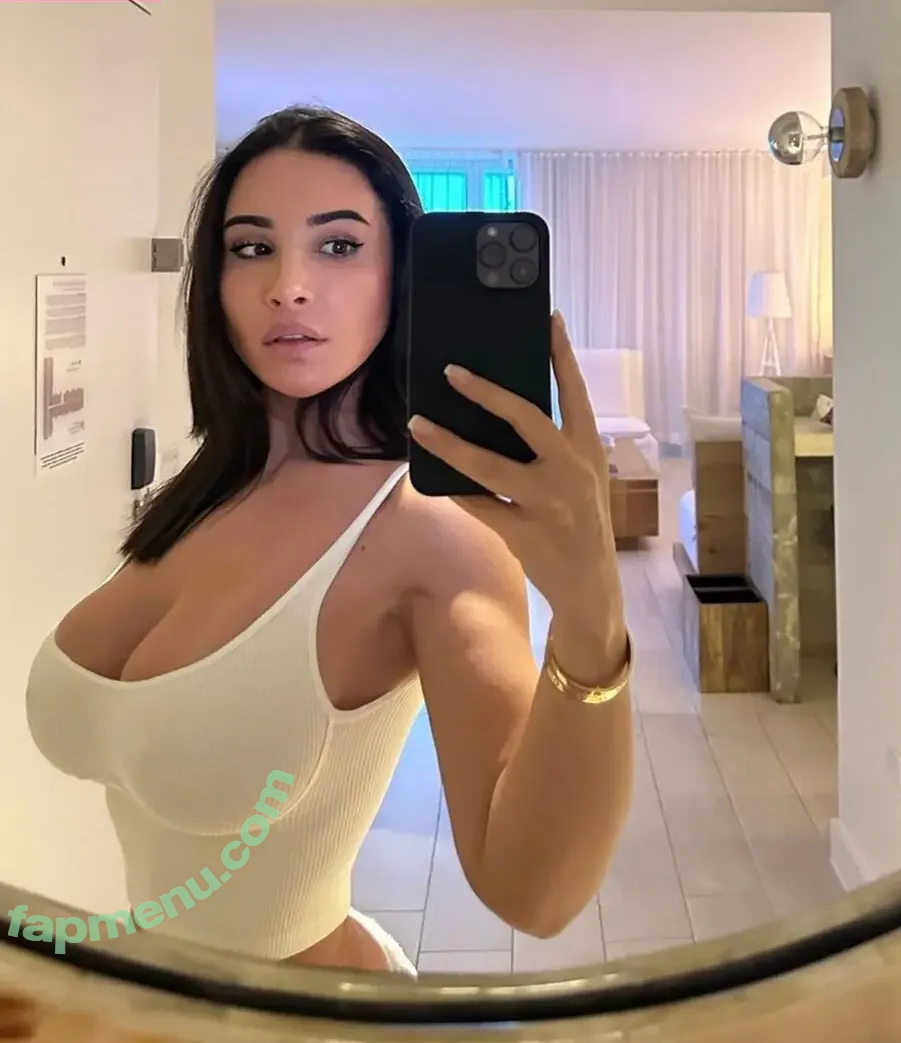 Lauren Pisciotta nude photo #0076 (laurenpisciotta)