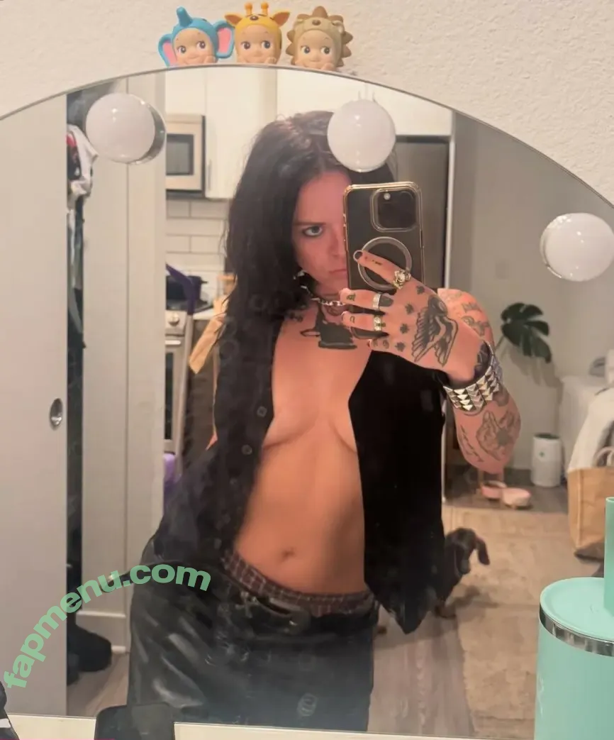 Lauren Sanderson nude photo #0047 (laurenmfsanderson / laurensanderson)