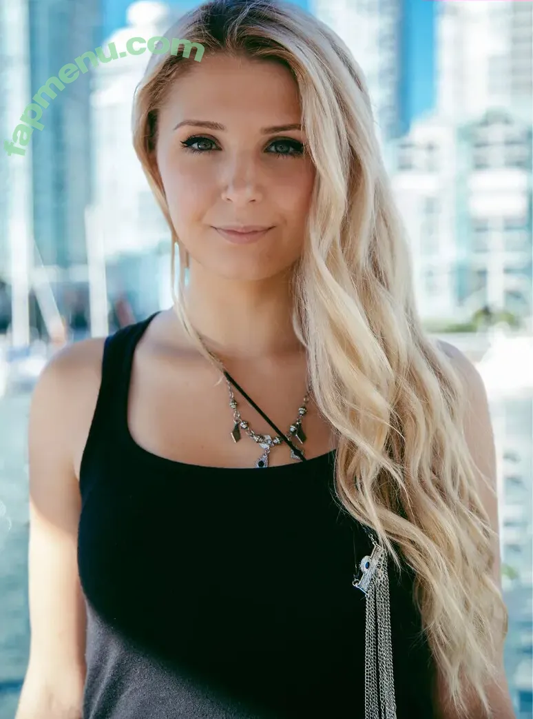 Lauren Southern nude photo #0167 (laurencheriie)